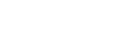 GROWINE CONSULTING — Wine Consulting