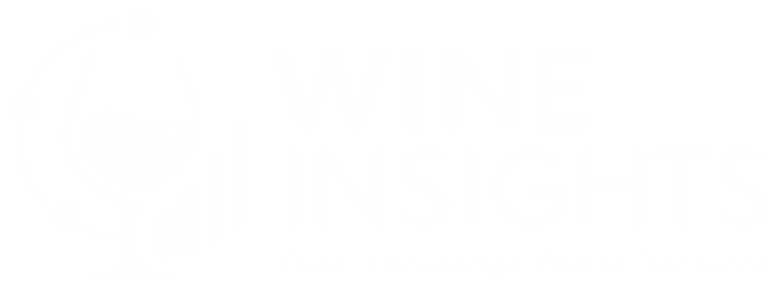 Wine Insights — Data. Knowledge. Better Decisions.